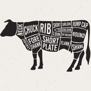 Bulk Beef
